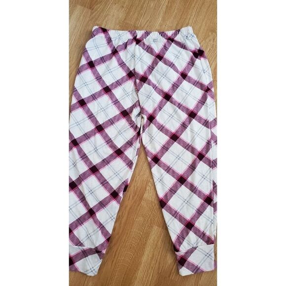 Pj Couture Pajama Pants - Picture 4 of 9